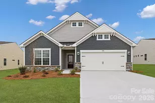 7650 Cotton Crest Ln, Lancaster, SC 29720 - Photo 1