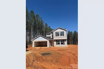 1005 Mt Pleasant Church Road, Mooresboro, NC 28114 - Photo 1