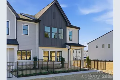 509 Nash Street, Fort Mill, SC 29715 - Photo 1