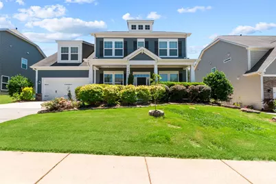 1105 Mantell Road, Lancaster, SC 29720 - Photo 1