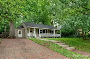 2329 Kingsbury Dr, Charlotte, NC 28205 - Photo 1