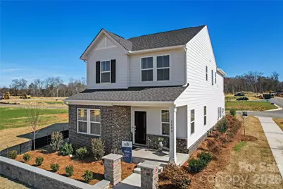 3616 Edisto Place, Monroe, NC 28110 - Photo 1