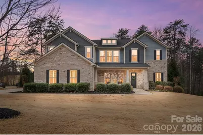 237 S San Agustin Drive, Mooresville, NC 28117 - Photo 1