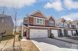 4341 Black Ct, Harrisburg, NC 28075 - Photo 1