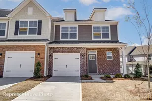 4359 Black Ct, Harrisburg, NC 28075 - Photo 1