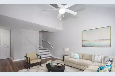 303 Crown Point Drive, Salisbury, NC 28146 - Photo 1