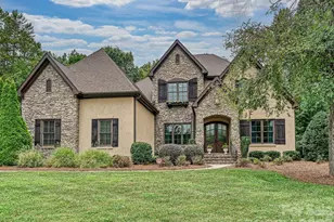 4113 Piaffe Ave, Mint Hill, NC 28227 - Photo 1