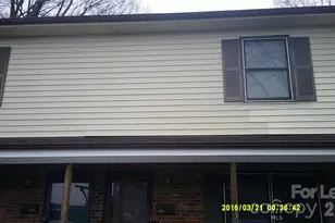 359 15th Street W, Newton, NC 28658 - Photo 1