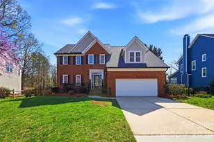 1108 Foxfield Rd, Waxhaw, NC 28173 - Photo 1