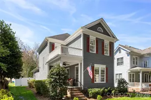 3019 Colonel Springs Way, Fort Mill, SC 29708 - Photo 1