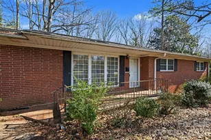 2948 Planer Terrace, Gastonia, NC 28054 - Photo 1