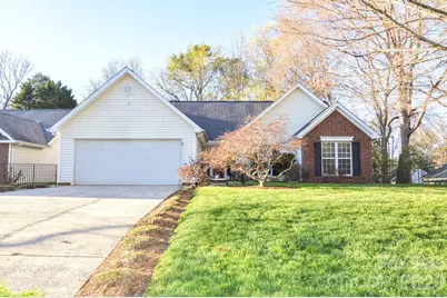 504 Bass Lane, Charlotte, NC 28270 - Photo 1