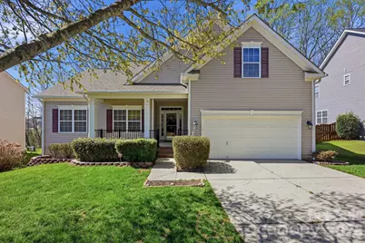 241 Golden Valley Drive, Mooresville, NC 28115 - Photo 1