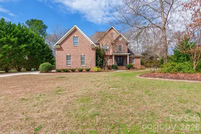 2009 Landry Lane, Rock Hill, SC 29732 - Photo 1