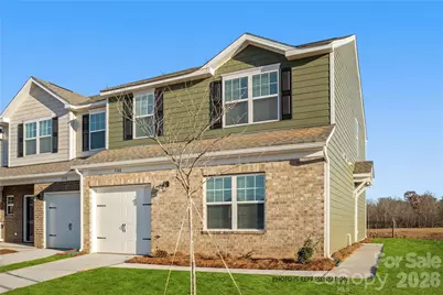 5124 Tommy Lane #1005, Stanley, NC 28164 - Photo 1