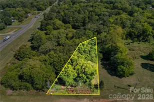 3455 Roberta Rd, Concord, NC 28027 - Photo 1