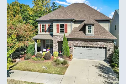 989 Emory Lane, Fort Mill, SC 29708 - Photo 1