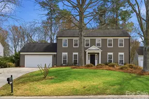 6329 Bevington Pl, Charlotte, NC 28277 - Photo 1