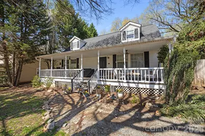 20837 Sierra Vista Drive, Cornelius, NC 28031 - Photo 1