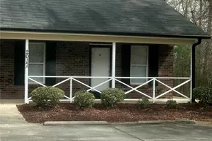 2017 Grandhaven Dr, Mount Holly, NC 28120 - Photo 1