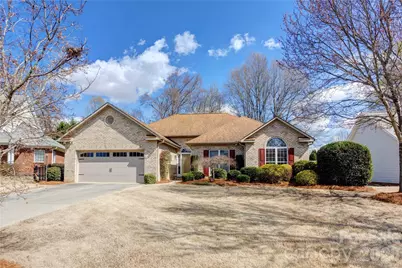 539 Gatsby Place NW, Concord, NC 28027 - Photo 1