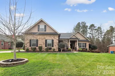 3225 Fairmead Drive, Concord, NC 28025 - Photo 1