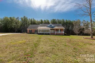 3034 Mulberry Ln, Lancaster, SC 29720 - Photo 1