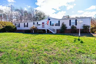 8547 Ledford Ave, Connelly Springs, NC 28612 - Photo 1
