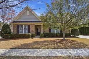 150 Black Mountain Dr, Fort Mill, SC 29708 - Photo 1