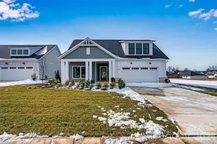 167 Alenda Lux Cir, Mooresville, NC 28115 - Photo 1