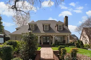 1850 Maryland Ave, Charlotte, NC 28209 - Photo 1