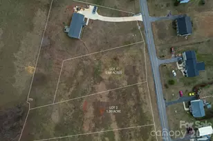 124 Speaks Rd, Olin, NC 28660 - Photo 1