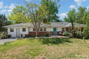 8 Fernlawn Rd, Asheville, NC 28805 - Photo 1