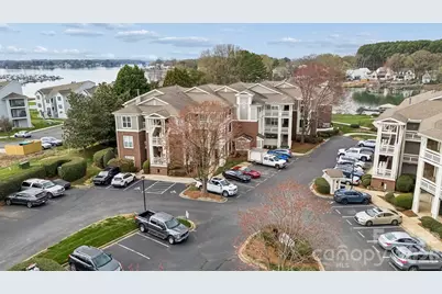 7844 Village Harbor Drive, Cornelius, NC 28031 - Photo 1
