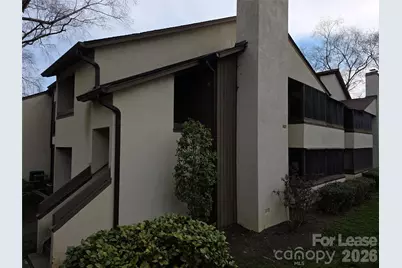 7325 Winery Lane, Charlotte, NC 28227 - Photo 1