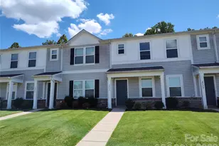 2260 Cranberry Wy, Salisbury, NC 28147 - Photo 1
