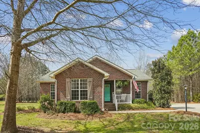 665 Edwards Road, Fort Lawn, SC 29714 - Photo 1