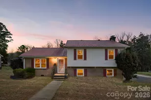 191 Fryling Ave SW, Concord, NC 28025 - Photo 1