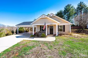1203 Hillsboro Ct, Lenoir, NC 28645 - Photo 1