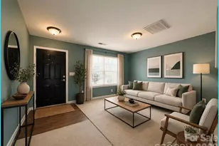 5730 Natick Dr, Charlotte, NC 28214 - Photo 1