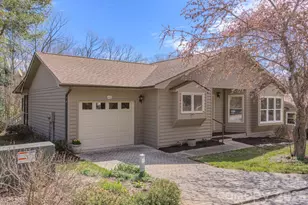 4 Hedgerose Ct, Asheville, NC 28805 - Photo 1