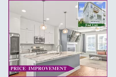 554 Amalfi Drive, Davidson, NC 28036 - Photo 1