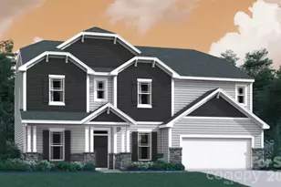 250 Amber Glen Dr, Locust, NC 28097 - Photo 1