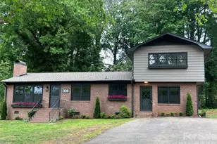 308 Rankin Ave, Lowell, NC 28098 - Photo 1