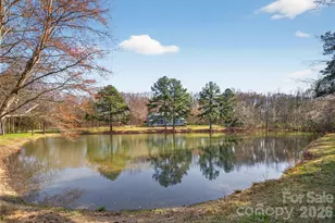 2298 Serenity Ln, Rock Hill, SC 29730 - Photo 1