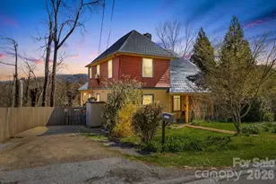 251 Flint St, Asheville, NC 28801 - Photo 1
