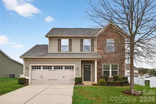 846 Longford Dr, Gastonia, NC 28056 - Photo 1