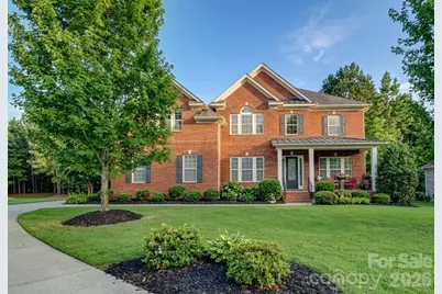 16518 Governors Club Court, Charlotte, NC 28278 - Photo 1