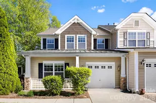 346 Rose Garden Ct, Rock Hill, SC 29732 - Photo 1