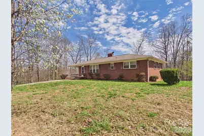 1331 Idlewood Street SW, Lenoir, NC 28645 - Photo 1